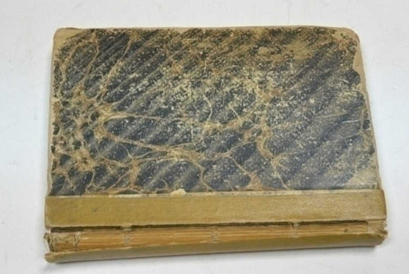 Полное собрание сочинений. Том 1