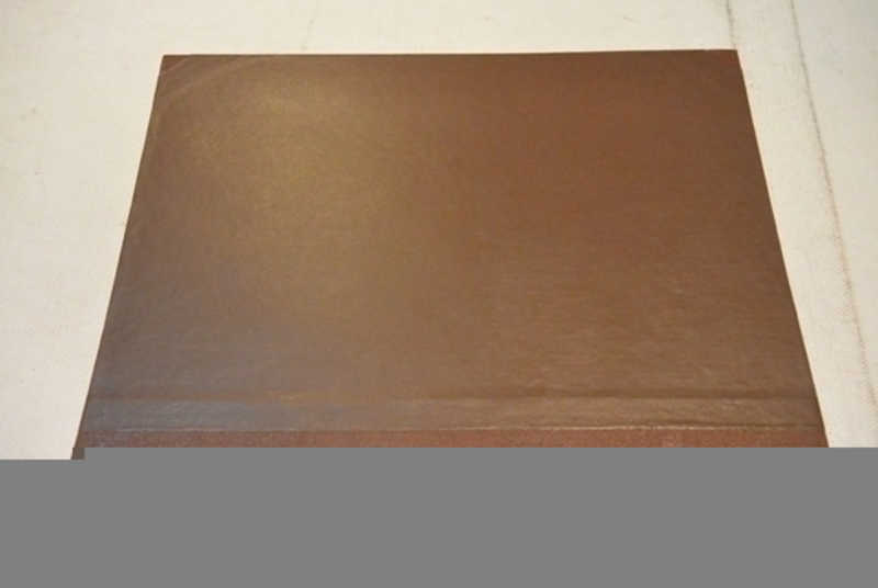 Очерки социальной истории искусства