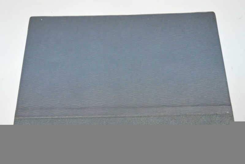 Курорты и минеральные источники Дальнего Востока