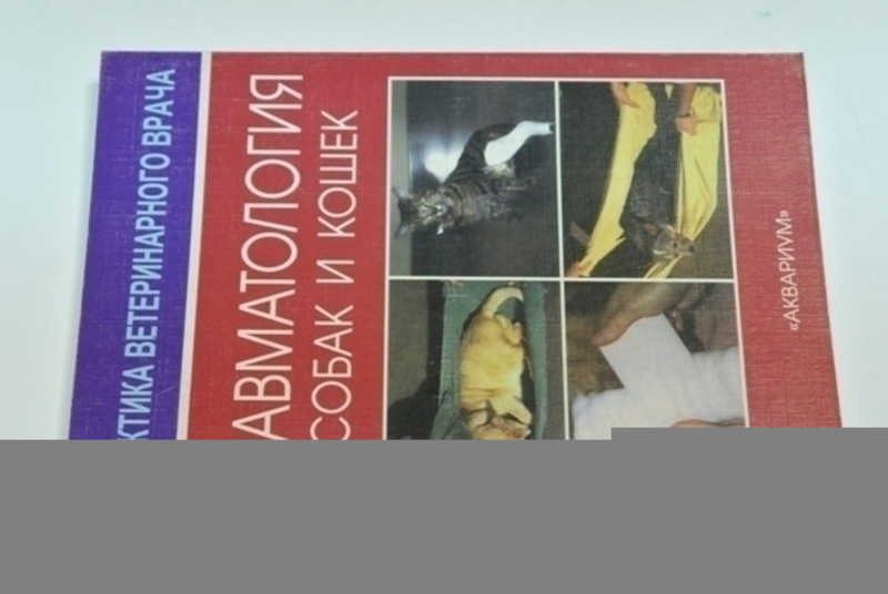 анатомия судьбы. анатомия судьбы. путешествие вглубь себя книга. в. билич синельников атлас.