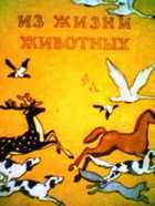 Обложка - предпросмотр