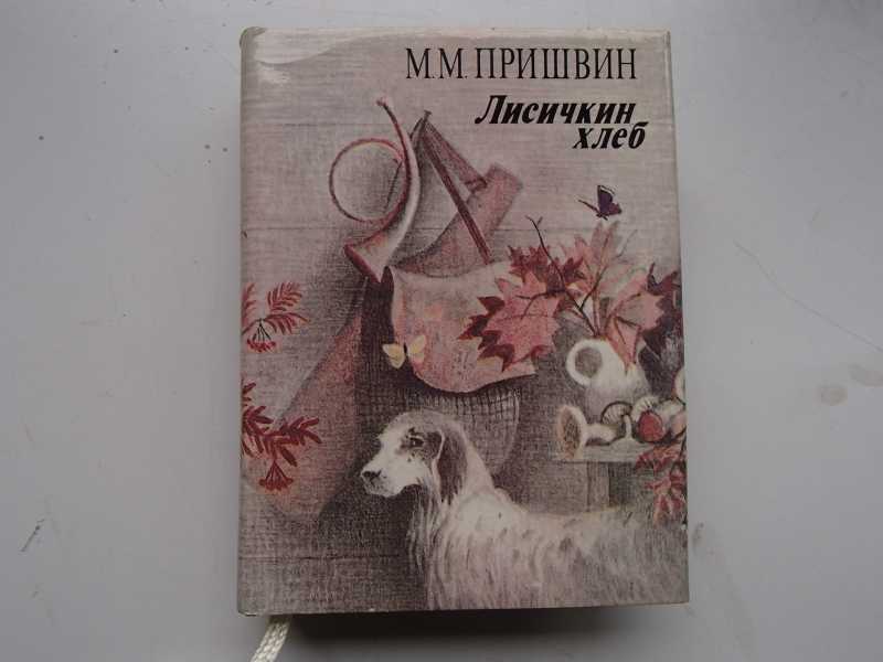 Лисичкин хлеб. Пришвин Лисичкин хлеб 1959. Пришвин Лисичкин хлеб текст. Лисичкин хлеб печать. Лисичкин хлеб Издательство и год издания.