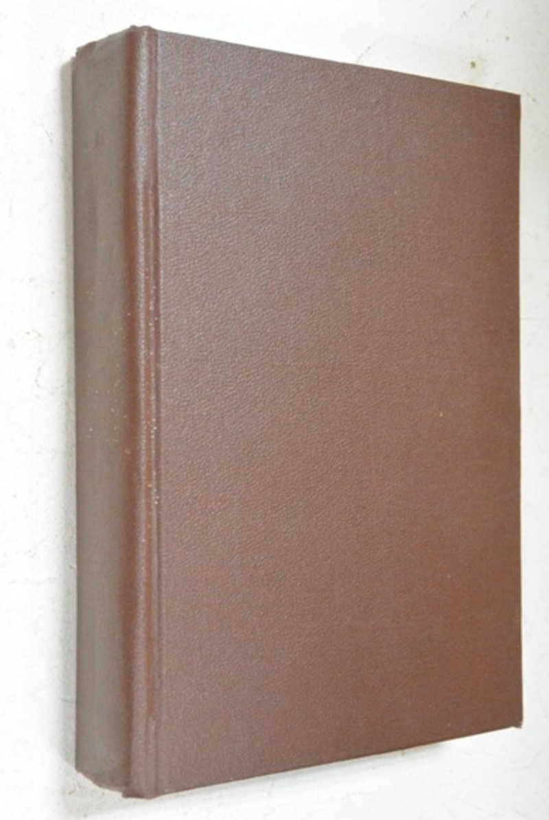 Критические опыты. (1845 — 1847)