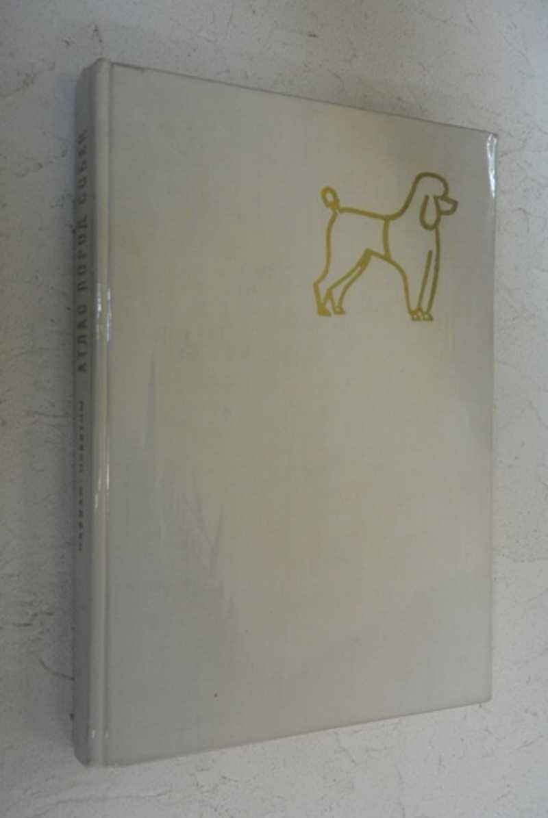 Атлас пород собак