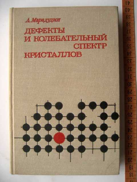 ямр спектроскопия. экспериментальные аспекты. экспериментальные методы исследования в медицине. суть ямр спектроскопии. экспериментальные аспекты.