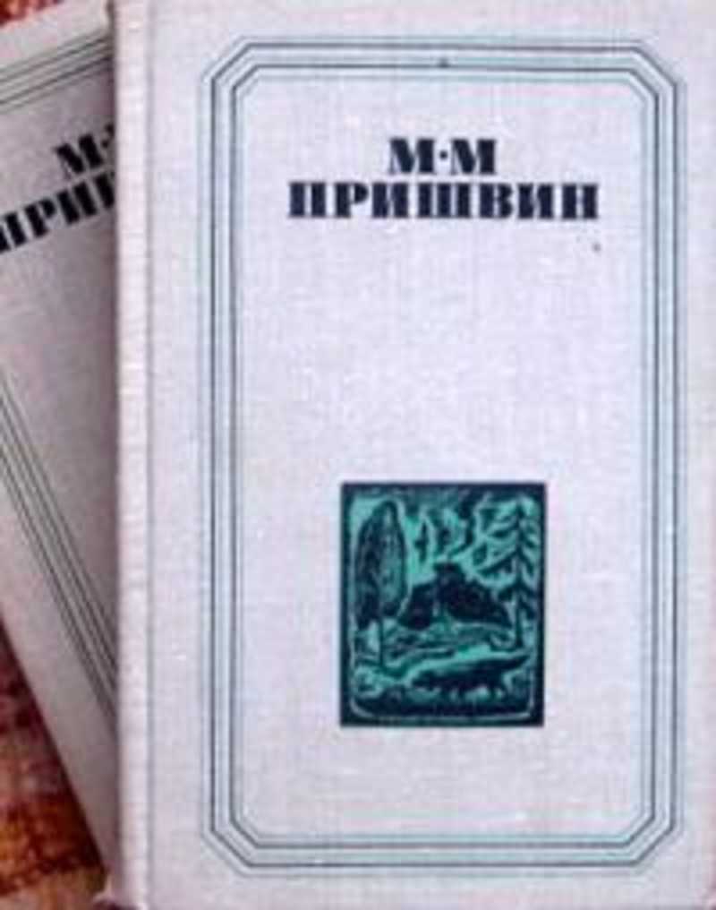 Повесть поэма. Отец-лес книга. Повесть в ту же землю. Ханидо и Халерха Автор.